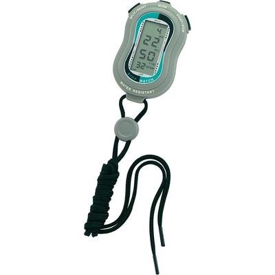 Preisvergleich Produktbild PL NONAME STOPPUHR COUNTDOWN