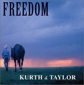 Preisvergleich Produktbild Freedom (US Import)