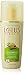 Lotus Herbals Lemonpure Turmeric and Lemon Cleansing Milk, 170ml RS.275.00