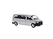 Produktbild Rietze 31620 - Volkswagen T5 GP Deutsche Bahn - 1:87 - Bahn Edition Nr. 54