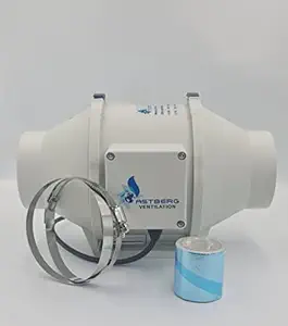 Astberg AF-100P (100mm/4