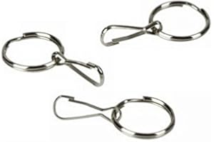Ability Superstore Ring Zipper Aids 3 Piece Set