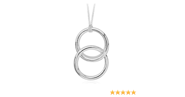 sterling silver teething ring safe