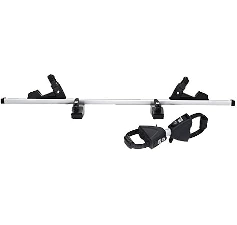 atera strada evo 3 to 4 bike carrier