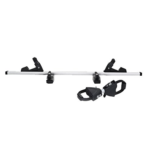 ATERA 022711 Adapter 4 Vélos pour Evo 3