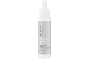 PAUL MITCHELL Clean Beauty Scalp Therapy Drops 50 ml