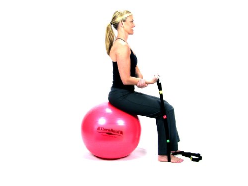 Thera-band Stretch Strap, 22301 - 5