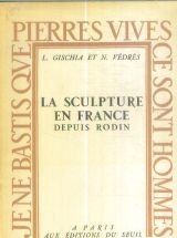 Download La sculpture en France depuis rodin. Download La sculpture en France depuis rodin.