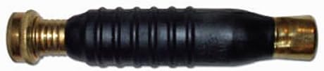 G.T. Water Products 186 Drain King Unclog Hose Attachment by G.T. Water Products