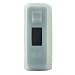 Produktbild Schutzhülle Silikon Hülle Sleeve Case Skin Cover für GeekVape Aegis 100W TC Klar
