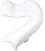 Price comparison product image Dreamgenii Pregnancy Support and Feeding Pillow