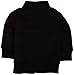 Paul Frank Small Paul Unisex Baby PF8001W2 Jumper Black 18 Months