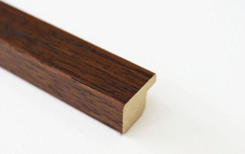 Bilderrahmen Neapel Braun 2 - 6