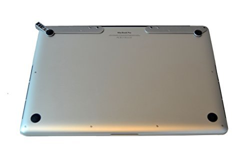 MacBook Pro Retina Universal Sicherheit Kit
