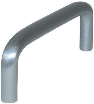 Wire Pull 4 Inch by U.S.Futaba