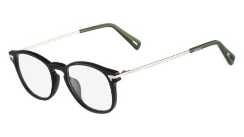 Preisvergleich Produktbild G-STAR Raw Raw GS2608