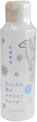 Northern-countries I carry out a pine and it is . Skin care Water