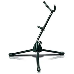 ARMOUR SXS50 SAXOPHONE STAND