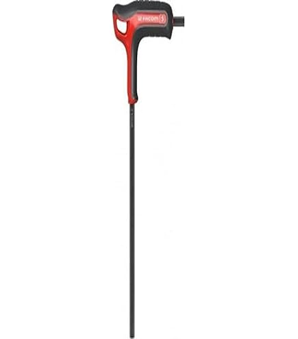 Professional Mallet Facom 208 A.25cba-Vaso Laton 25 Mm - Canada Steel Body Mallet - View #11