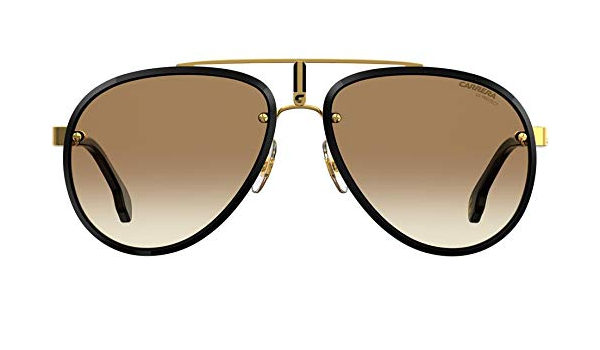 sunglass hut carrera