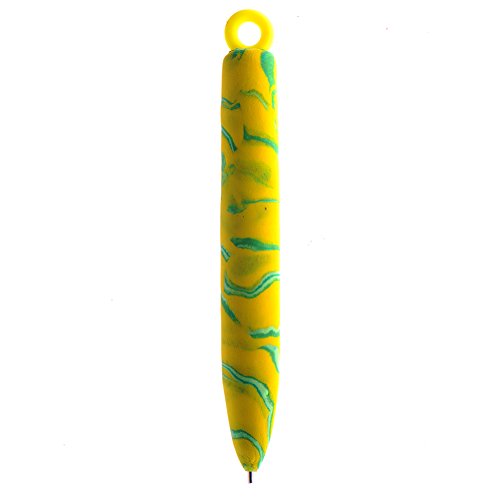 1pcs Cats Eyes Nail Art Magnet Pen Tool for DIY Magic Magnetic 3D Polish Pen