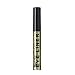 Stargazer Glitter Liquid Liner, Gold