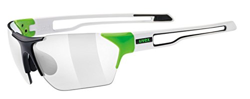 Uvex Sonnenbrille Sportstyle 202 V