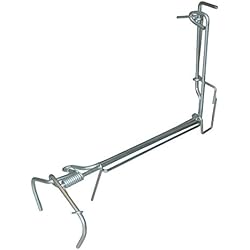 Pièges à taupes VoleX Wolff