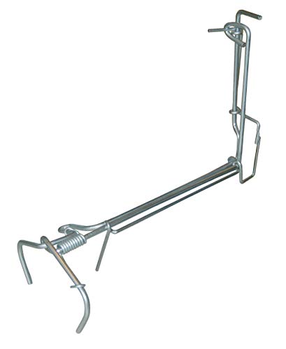 Pièges à taupes VoleX Wolff