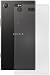 Produktbild Pedea 11460133 Soft TPU Schutzhülle für Sony Xperia XZ1 Klar