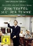 Zum Teufel mit der Penne - Peter Alexander Coll - Peter Alexander