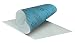 Produktbild 10 Blatt P3000 Körnung Schleifpapier Nass und Trocken Sandpapier 230 x 280 mm