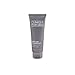 Clinique Anti-Age Moisturizer for Men