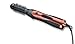 Beurer Style Pro HT50UK Hot Air Brush