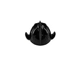 Referencia: 192024 Cono Exprimidor KRUPS Modelos CITRUS Expert ZX7000 Cod. SS192024 (Negro)