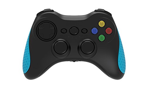 Price comparison product image EMTEC Gembox Wireless Controller (Android)