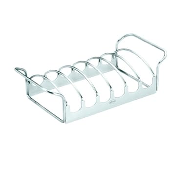 Rsle 25071 Fischhalter