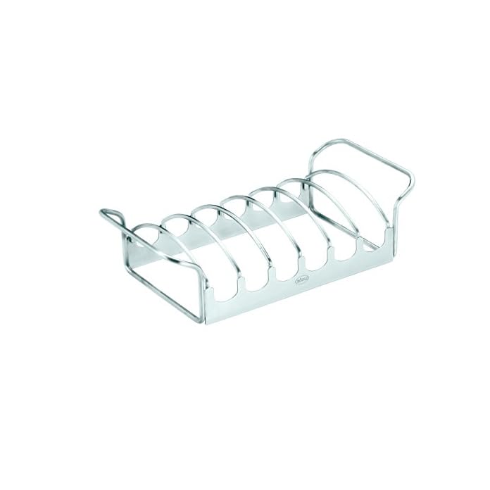 Rsle 25071 Fischhalter