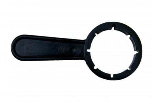 purux Kanisterschlüssel