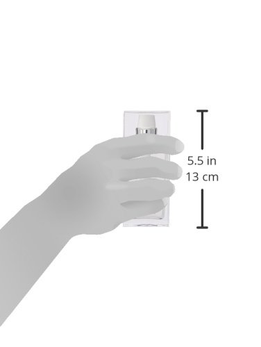 Christian Dior Dior Homme Edc Vapo 125ml - 3