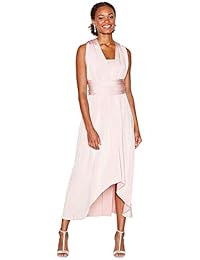 debenhams womens shawls