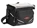 Produktbild Lenker-Tasche Idaho Active Serie schwarz, 23x17x15cm, ca. 575g