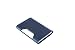 SUSHA EXECUTIVE VISITING CARDS HOLDER (SS-828 D) RS.239.00
