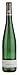 Produktbild Clemens Busch Riesling QbA trocken 2015 (1 x 0.75 l)