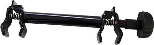 Preisvergleich Produktbild Verbindungsstange für 3. und 4. Rad