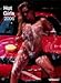 Hot Girls 2006: Wandkalender by