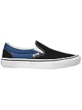  Vans Herren Slip On X Anti Hero Pro Slip-Ons
