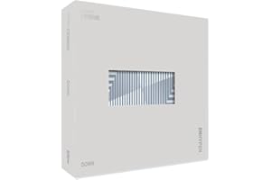 BIG HIT ENTERTAINMENT ENHYPEN BORDER : CARNIVAL 2nd Mini Album (DOWN Version) CD+Photobook+Folded Poster+Photocard+Lyric Book+Lenticular Card+Carnival Ticket+Signature Sticker+(Extra ENHYPEN 8 Photocards+Pocket Mirror)