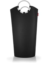 Suchergebnis auf Amazon.de für: wäschesammler: Koffer, Rucksäcke & Taschen