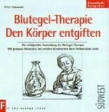 Image de Blutegel-Therapie